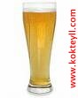 Bira - Beer