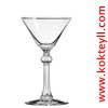 Cocktail Bardağı
